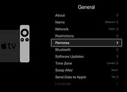 Image result for Pro Mac TV Remote