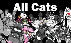 Image result for The Best Cat in Battle Cats