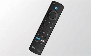 Image result for TCL Fire TV Remote