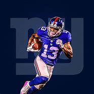 Image result for Odell Beckham Jr Wallpaper Free