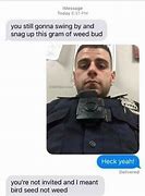 Image result for Uganda Police Meme