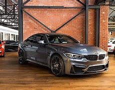 Image result for Red M4 CS