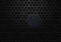 Image result for Dell Gaming Wallpaper 1080P