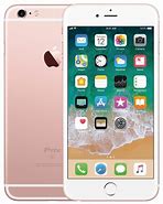 Image result for iPhone 6s Plus Rose Gold Boost Moblie