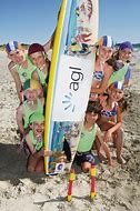 Image result for Coogee Beach Nippers