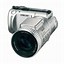 Image result for Sony Digital Camera DVD Recorder