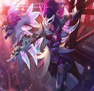 Image result for Guardian Quin