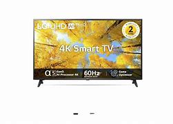 Image result for LG Smart TV 46 Inch