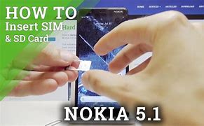 Image result for Nokia Sim Card Nano