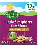 Image result for Healthy Apple Snacks
