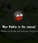 Image result for Pebble Game PC