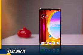Image result for How to Reset and LG Phone