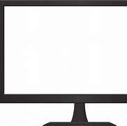 Image result for Free Computer Screen