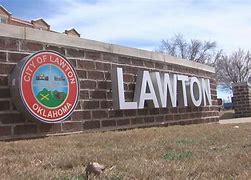 Image result for Lawton