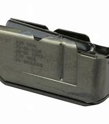 Image result for Remington 7400 30 06 Clips