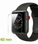 Image result for Screen Protector for Apple Watch Ultra