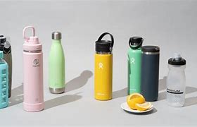 Image result for Water Bottle Product