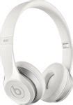 Image result for Latest Beats Headphones