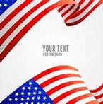 Image result for American Flag Frame SVG