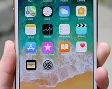 Image result for Điệnt Thoại iPhone 8
