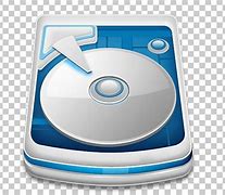 Image result for Computer Storage Icon