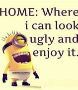 Image result for Minion Funny Family Quotes