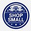 Image result for Small Business Symbol