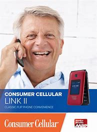 Image result for Consumer Cellular Target