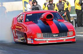 Image result for NHRA Top Fuel Drag Racing