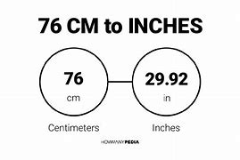Image result for 76 Inches Haie