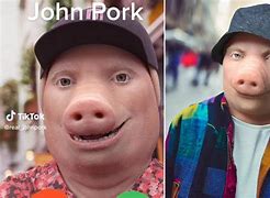 Image result for Juan Pork Meme