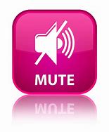 Image result for Laptop Mute Button