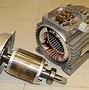 Image result for Small Battery Motors