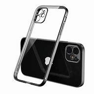 Image result for TPU Case iPhone 12 Mini