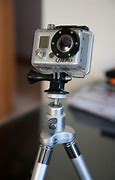 Image result for GoPro Series 1