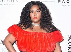 Image result for Lizzo Twitter Pic