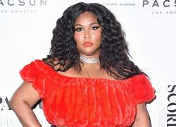 Image result for Lizzo Thene