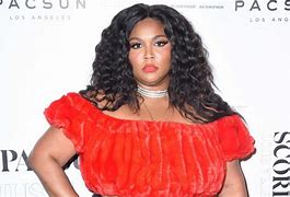 Image result for Lizzo Rapper