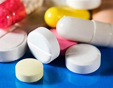Image result for ADHD Medications