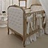 Image result for Cute Baby Girl Crib Bedding