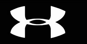Image result for Under Armour Label