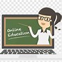 Image result for Technology Assignments at School Clip Art