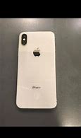 Image result for used white iphone x