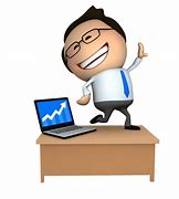 Image result for Business Cartoon