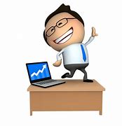 Image result for Business Icon Cartoon
