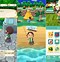 Image result for Japanese App Store Games