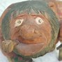 Image result for Troll Face Figure