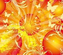 Image result for Vecteezy Free Vector