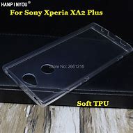Image result for Sony XA2 Rear Camera Cover