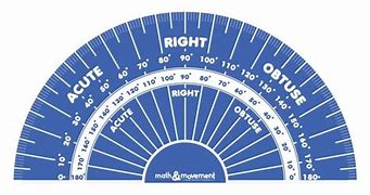 Image result for 180 Degrees Angle Called